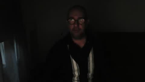 mat11efou online show from November 2025 04:07:02 PM