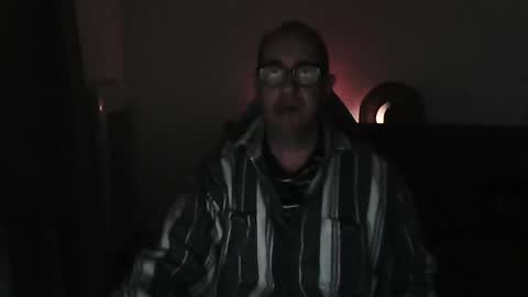 mat11efou online show from November 2025 09:30:02 PM