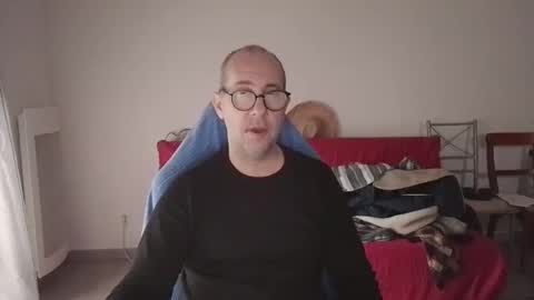 mat11efou online show from December 2025 07:25:01 AM