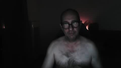 mat11efou online show from December 2025 09:22:02 PM