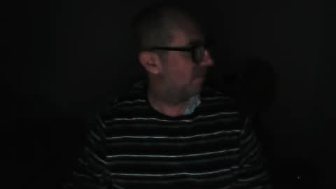 mat11efou online show from December 2025 01:24:02 AM