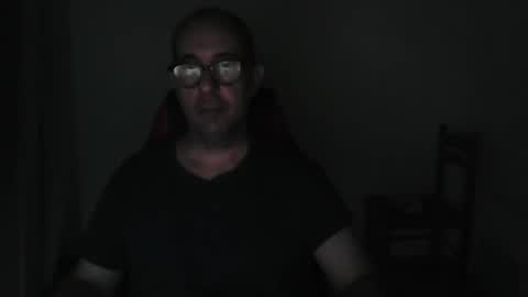 mat11efou online show from March 2026 02:50:02 AM