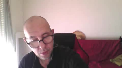 mat11efou online show from March 2026 10:48:01 AM