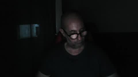 mat11efou online show from July 2026 01:43:02 AM