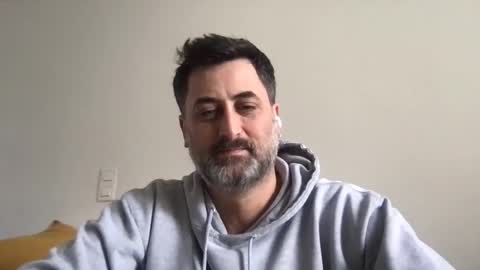 Snapshot of mat_johof chatting on March 2025 02:23:02 PM mat_johof online show from March 2025 02:23:02 PM