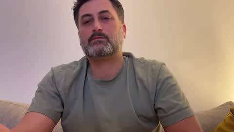 Snapshot of mat_johof chatting on March 2025 11:38:02 PM mat_johof online show from March 2025 11:38:02 PM