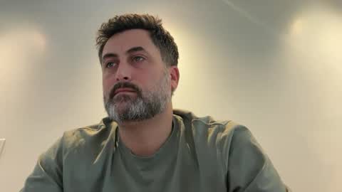 Snapshot of mat_johof chatting on March 2025 01:23:02 PM mat_johof online show from March 2025 01:23:02 PM