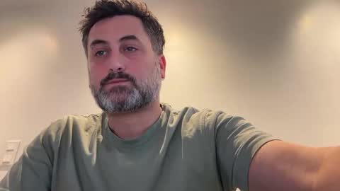 Snapshot of mat_johof chatting on March 2025 04:29:02 PM mat_johof online show from March 2025 04:29:02 PM