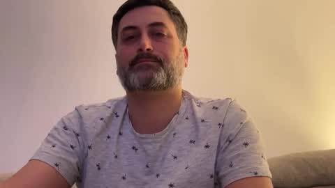 Snapshot of mat_johof chatting on March 2025 11:26:01 PM mat_johof online show from March 2025 11:26:01 PM