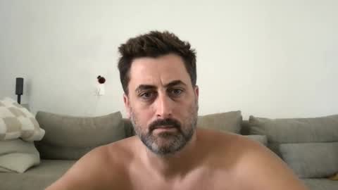 Snapshot of mat_johof chatting on September 2025 11:22:02 AM mat_johof online show from September 2025 11:22:02 AM