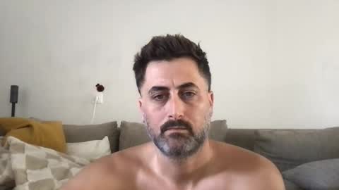 Snapshot of mat_johof chatting on September 2025 12:39:01 PM mat_johof online show from September 2025 12:39:01 PM