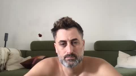 Snapshot of mat_johof chatting on October 2025 01:23:02 PM mat_johof online show from October 2025 01:23:02 PM