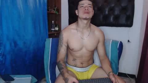 Snapshot of mat_kush chatting on May 2026 02:16:01 AM Matt online show from May 2026 02:16:01 AM
