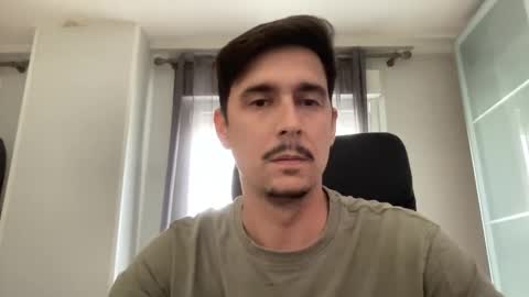 Snapshot of matahavi chatting on February 2026 02:24:02 PM Aaron online show from February 2026 02:24:02 PM