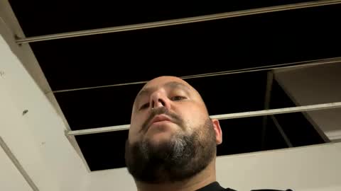 Snapshot of matatodos chatting on June 2026 10:48:01 PM Arturo online show from June 2026 10:48:01 PM