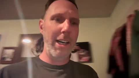 Jer and Kel online show from February 2025 04:33:01 PM