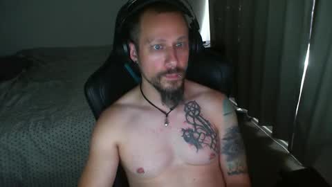 Matchy online show from December 2024 02:24:01 AM