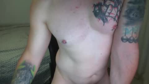 Matchy online show from December 2024 06:47:01 AM