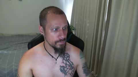 Matchy online show from January 2025 05:42:01 AM