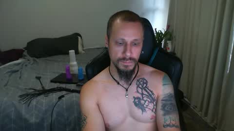 Matchy online show from January 2025 06:13:01 AM