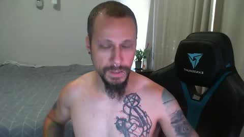 Matchy online show from February 2025 12:47:02 AM