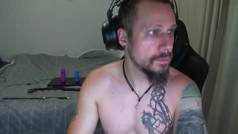 Matchy online show from February 2025 06:25:02 AM