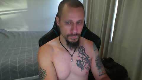 Matchy online show from February 2025 06:29:02 AM