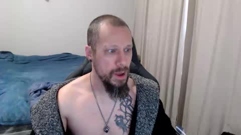 Matchy online show from September 2025 08:41:01 PM