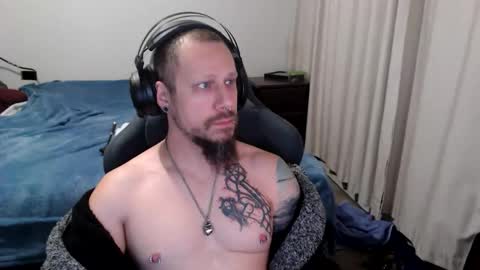 Matchy online show from September 2025 07:10:02 AM