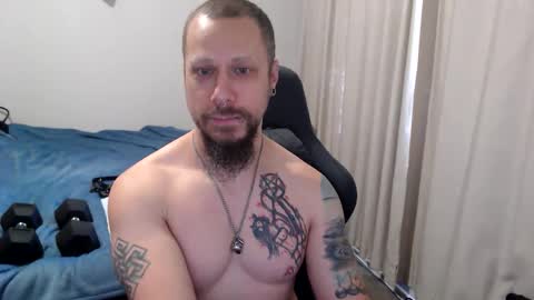 Matchy online show from September 2025 10:54:01 PM