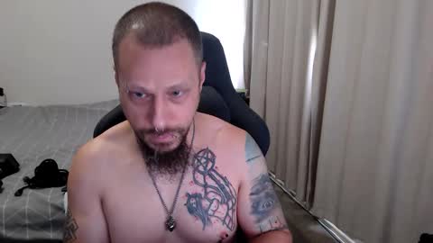 Matchy online show from October 2025 11:27:01 PM