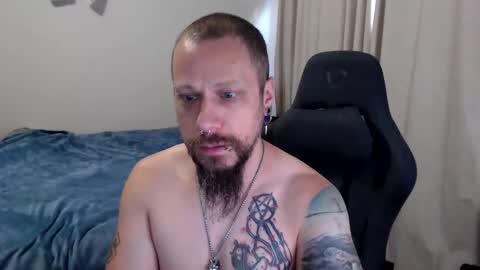 Matchy online show from November 2025 09:50:01 PM