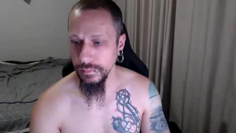 Matchy online show from March 2026 07:02:01 AM