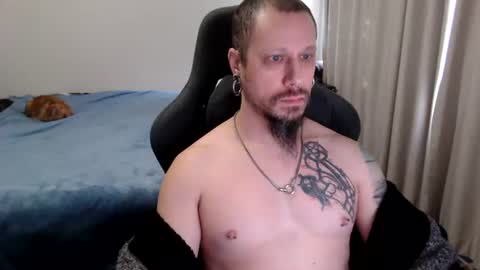 Matchy online show from July 2026 09:34:01 PM