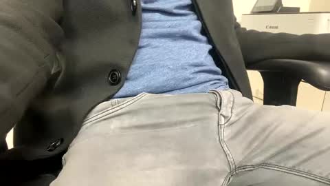 Snapshot of matcris90 chatting on December 2024 03:19:01 PM matcris90 online show from December 2024 03:19:01 PM