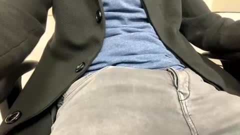 Snapshot of matcris90 chatting on December 2024 06:59:01 PM matcris90 online show from December 2024 06:59:01 PM