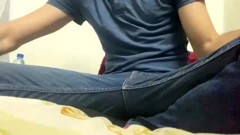 Snapshot of matcris90 chatting on December 2024 11:33:02 AM matcris90 online show from December 2024 11:33:02 AM