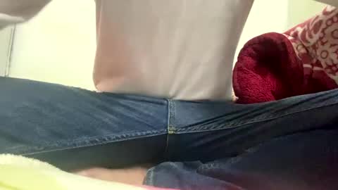 Snapshot of matcris90 chatting on January 2025 11:51:01 AM matcris90 online show from January 2025 11:51:01 AM