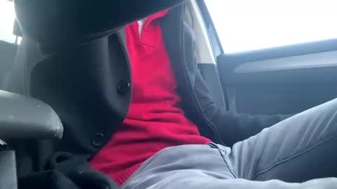 Snapshot of matcris90 chatting on January 2025 02:41:02 PM matcris90 online show from January 2025 02:41:02 PM