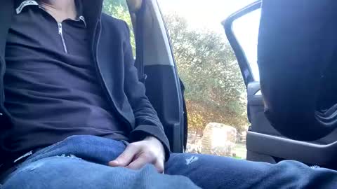 Snapshot of matcris90 chatting on January 2025 12:13:02 PM matcris90 online show from January 2025 12:13:02 PM