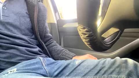 Snapshot of matcris90 chatting on January 2025 01:47:02 PM matcris90 online show from January 2025 01:47:02 PM