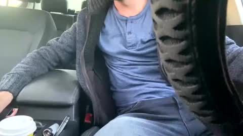 Snapshot of matcris90 chatting on January 2025 02:38:02 PM matcris90 online show from January 2025 02:38:02 PM