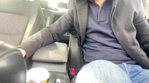 Snapshot of matcris90 chatting on January 2025 10:50:02 AM matcris90 online show from January 2025 10:50:02 AM