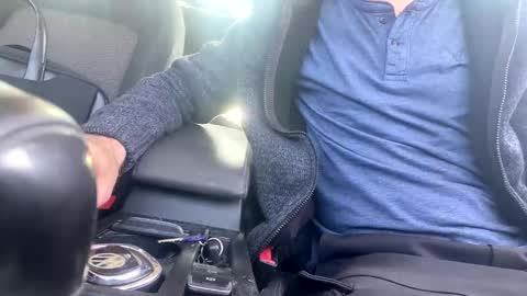 Snapshot of matcris90 chatting on February 2025 10:54:02 AM matcris90 online show from February 2025 10:54:02 AM