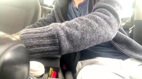 Snapshot of matcris90 chatting on February 2025 11:21:02 AM matcris90 online show from February 2025 11:21:02 AM