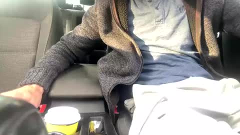 Snapshot of matcris90 chatting on February 2025 02:24:01 PM matcris90 online show from February 2025 02:24:01 PM