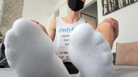 Snapshot of matejbae chatting on May 2026 02:44:02 PM MATEJBAE online show from May 2026 02:44:02 PM