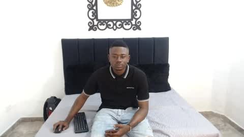   online show from April 2026 02:58:01 AM