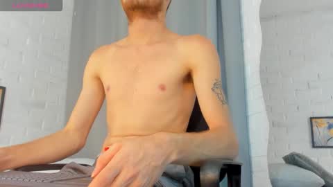 Snapshot of mateo_hunter chatting on February 2026 05:49:02 PM MATEO HUNTER online show from February 2026 05:49:02 PM