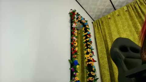 Snapshot of mateo_noath chatting on June 2026 10:56:02 PM mateo_noath online show from June 2026 10:56:02 PM